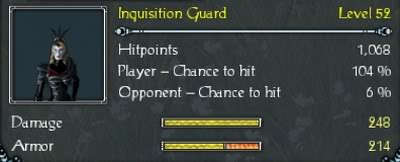HE-InquisitionGuardHUQuest-Stats.jpg