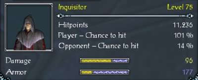 HE-Inquisitor-Stats.jpg