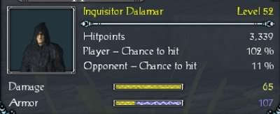 HE-InquisitorDalamar-Stats.jpg