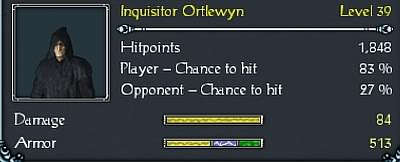 HE-InquisitorOrtlewyn-Stats.jpg