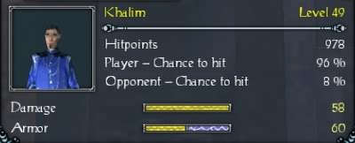 HE-Khalim-Stats.jpg