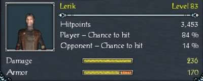 HE-Lerik-Stats.jpg