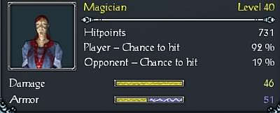 HE-Magician-Stats.jpg