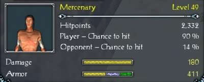 HE-Mercenary-Stats.jpg