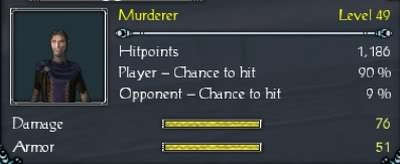 HE-Murderer-Stats.jpg