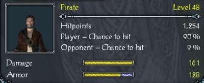 HE-Pirate2-Stats.jpg