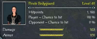 HE-PirateBodyguard-Stats.jpg