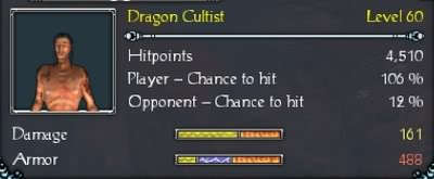 HE-DragonCultist-Champ-Stats.jpg