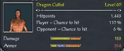 HE-DragonCultist-Stats.jpg