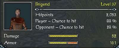 He-Brigand-Champ-Stats.jpg