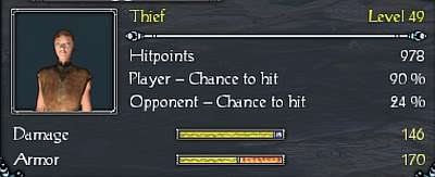 He-Thief-Stats.jpg