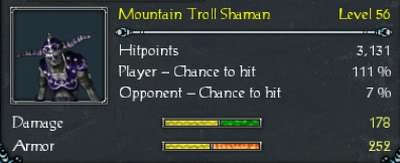 HM-MountainTrollShaman-Stats.jpg