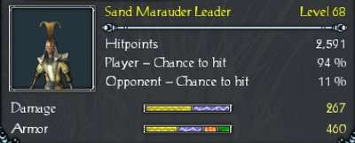HM-SandMarauderLeader-Stats.jpg