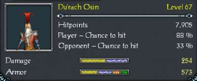 HM-DurachOsin-Champ-Stats.jpg
