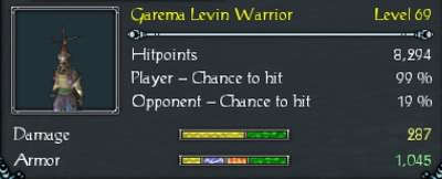 HM-GaremaLevinWarrior-Champ-Stats.jpg