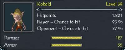 HM-Kobold-Champ-Stats.jpg