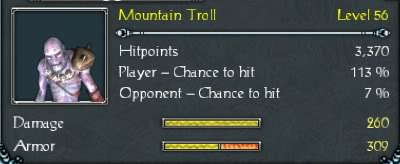 HM-MountainTroll-Stats.jpg