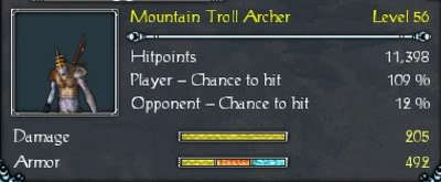 HM-MountainTrollArcher-ChampStats.jpg