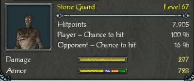 HM-StoneGuard-Champ-Stats.jpg