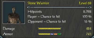 HM-StoneWarrior-Champ-Stats.jpg