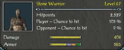 HM-StoneWarrior-Stats.jpg