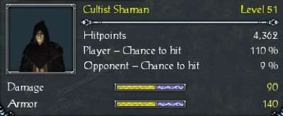 HU-CultistShaman-Champ-Stats.jpg