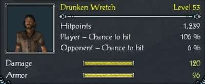 HU-DrunkenWretch-Stats.jpg