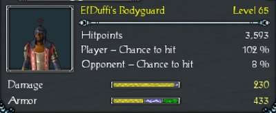 HU-ElDuffisBodyguard-Stats.jpg