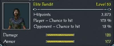 HU-EliteBandit-Champ-Stats.jpg