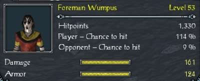 HU-ForemanWumpus-Stats.jpg