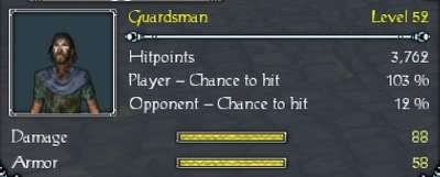 HU-Guardsman-Champ-Stats.jpg