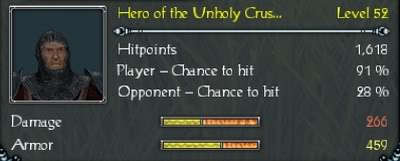 HU-HerooftheUnholyCrusade-Stats.jpg