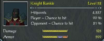 HU-KnightRunkle-Stats.jpg
