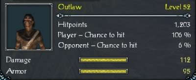 HU-Outlaw-Stats.jpg