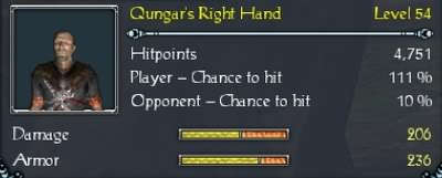 HU-QungarsRightHand-Stats.jpg