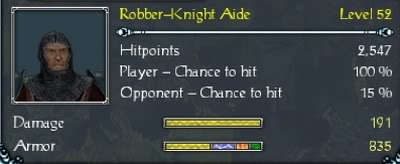 HU-Robber-KnightAide-Stats.jpg
