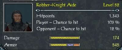HU-Robber-KnightAide2-Stats.jpg