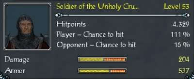 HU-SoldieroftheUnholyCrusade-Champ-.jpg