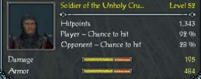 HU-SoldieroftheUnholyCrusade-Stats.jpg