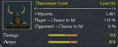 HU-ThraconianScout1-Stats.jpg