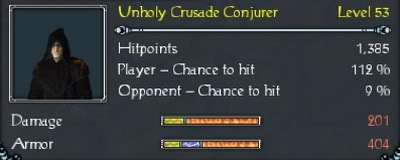 HU-UnholyCrusadeConjurer-Stats.jpg