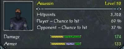HU-Assassin_Champ-Stats.jpg