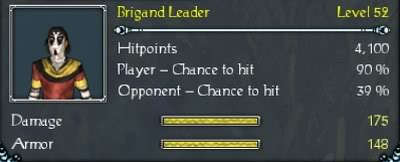 HU-BrigandLeader-Champ-Stats.jpg