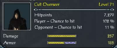 HU-CultOverseer-Champ-Stats.jpg