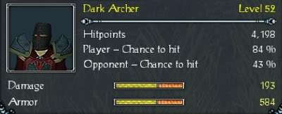 HU-DarkArcher-Champ-Stats.jpg