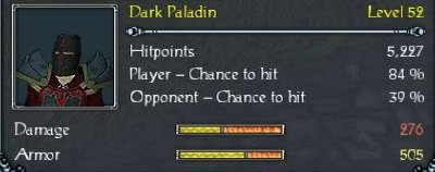 HU-DarkPaladin-Champ-Stats.jpg
