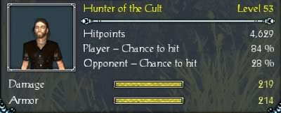 HU-HunteroftheCult-Champ-Stats.jpg
