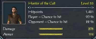 HU-HunteroftheCult-Stats.jpg