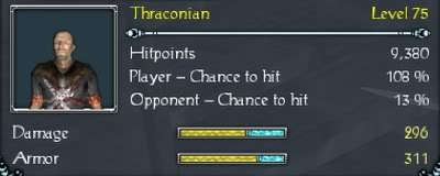 HU-IceThraconian2-Champ-Stats.jpg