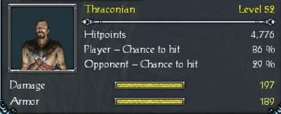 HU-Thraconian-Champ-Stats.jpg